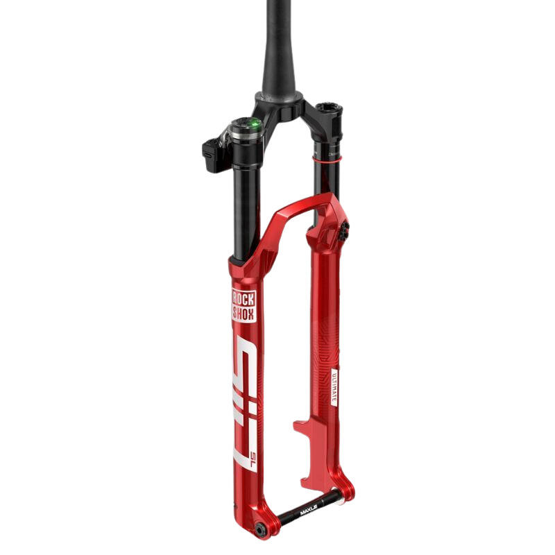 Widelec Rockshox SID SL Ultimate FA RD 3P 110mm