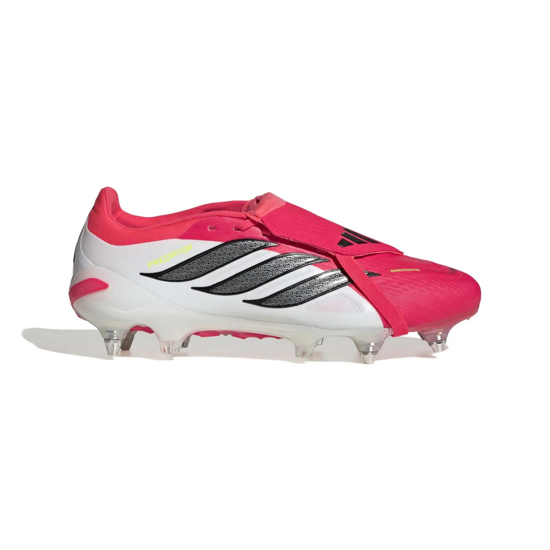 Buty piłkarskie adidas Predator Pro SG