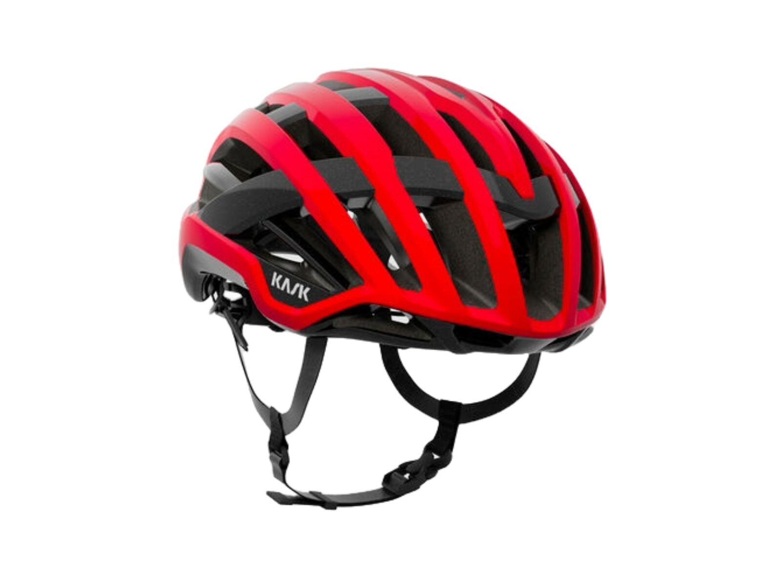Kask rowerowy KASK Valegro