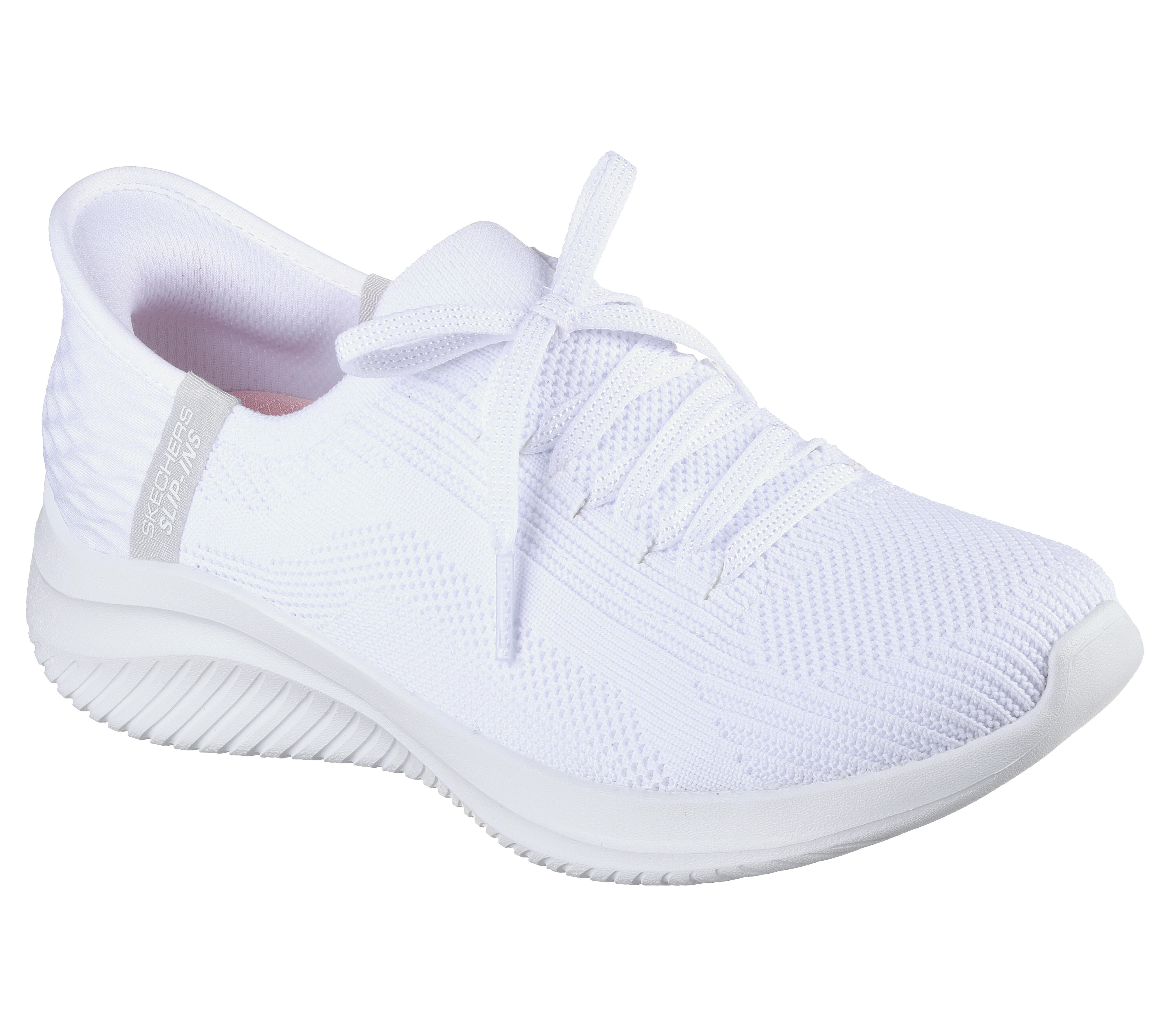Buty do chodzenia damskie Skechers Slip-ins: Ultra Flex 3.0 Brilliant