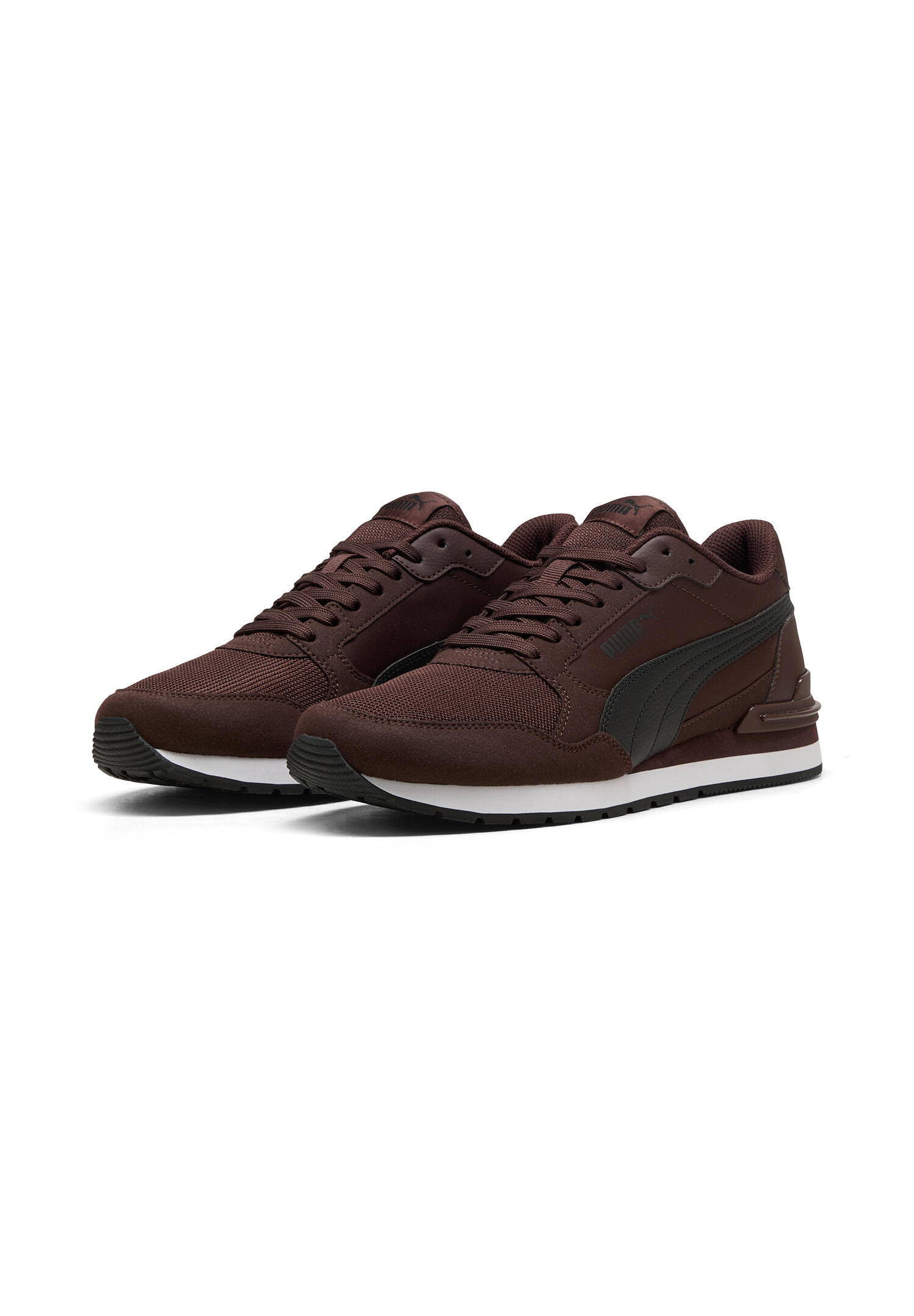 Buty na co dzień Męskie Puma St Runner Sportowe Sneakersy