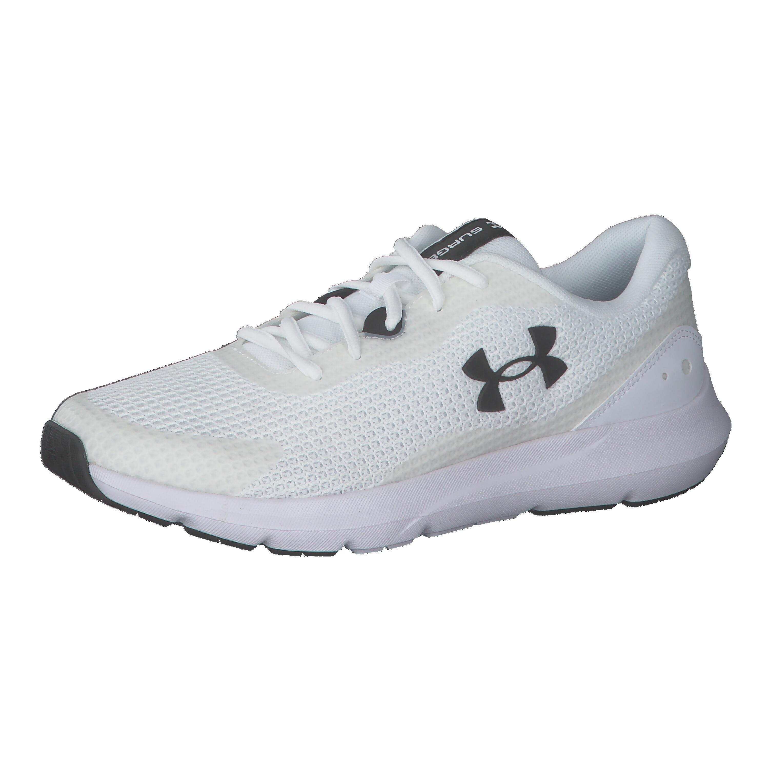 Buty do biegania damskie Under Armour Surge 3