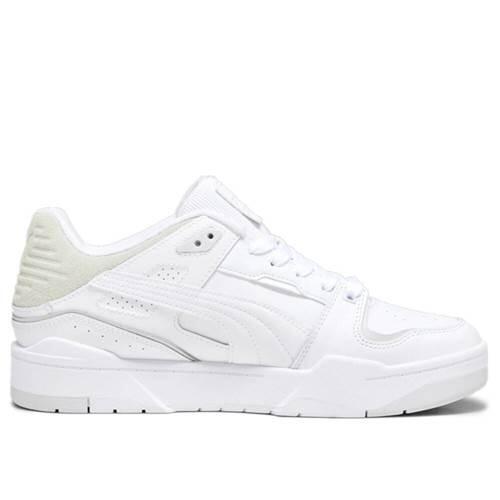 Buty do chodzenia męskie Puma 39326604