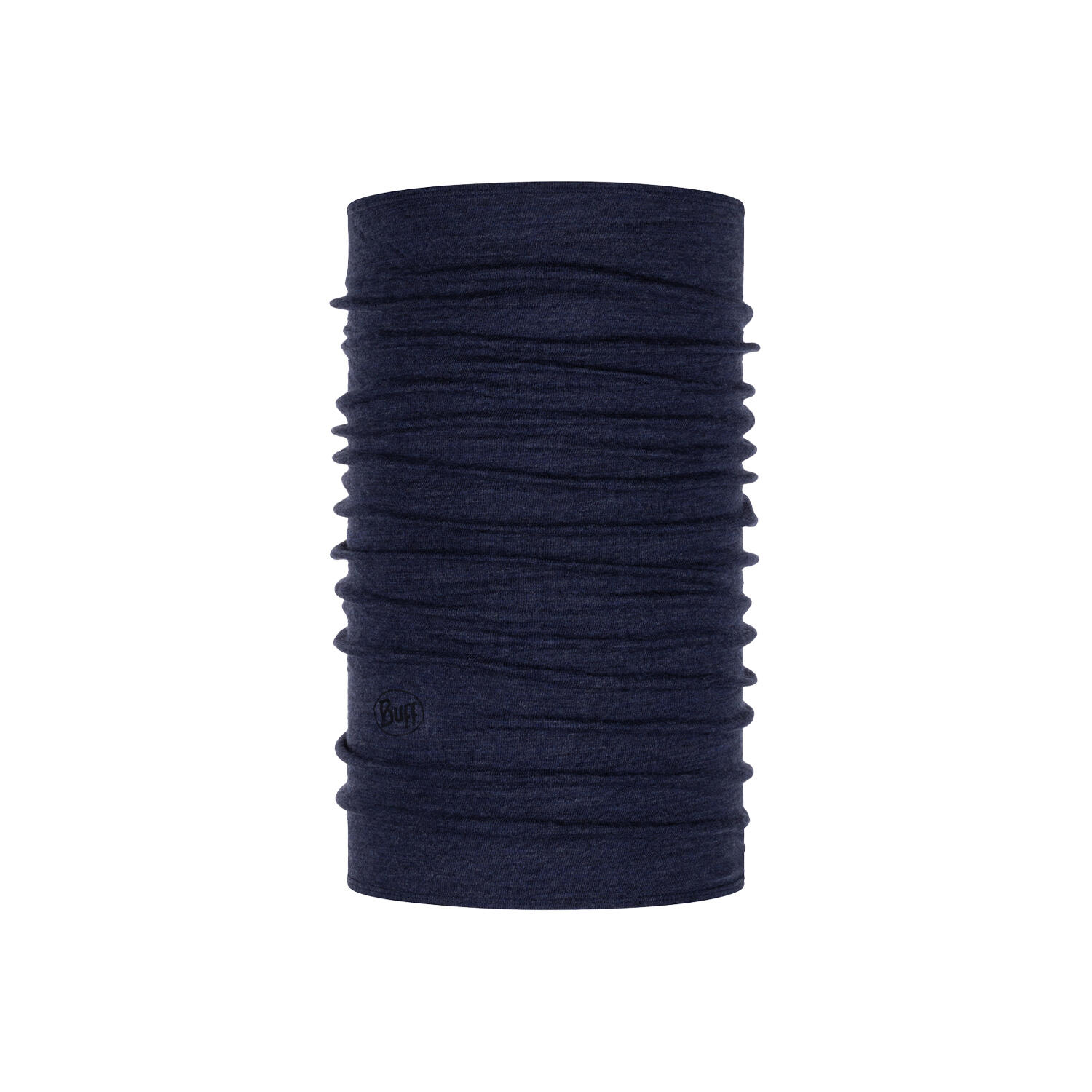Chusta wielofunkcyjna z wełny merynosów Buff Merino Midweight