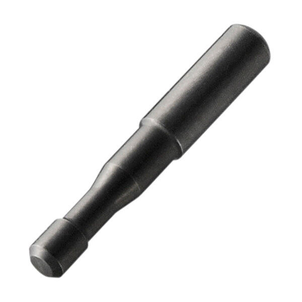 Kołek zamienny Shimano TL-CN33