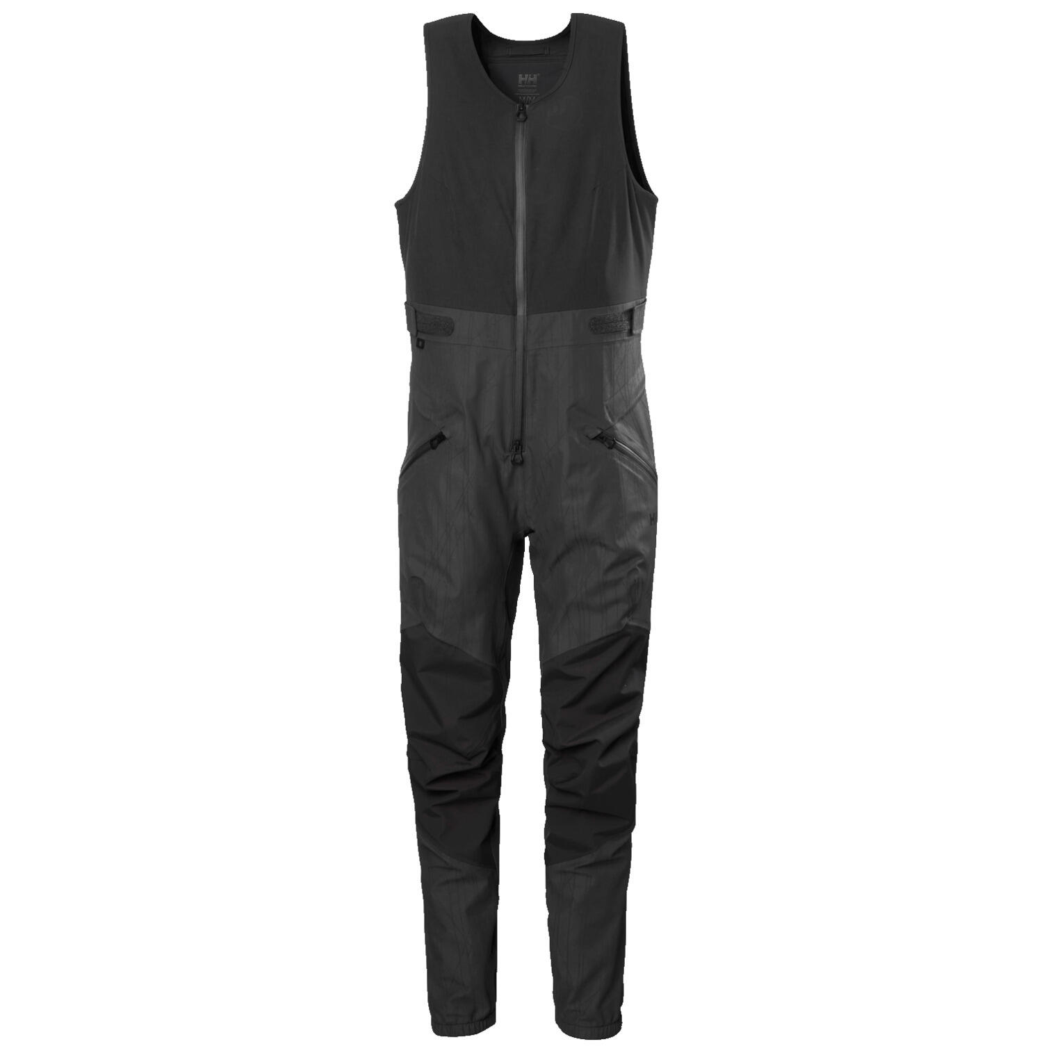 Kombinezony damskie Helly Hansen Foil X