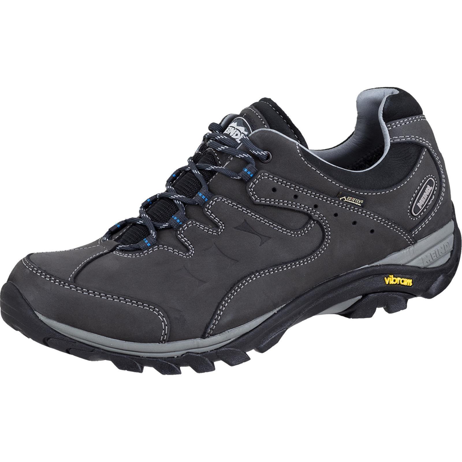 Buty Caracas GTX