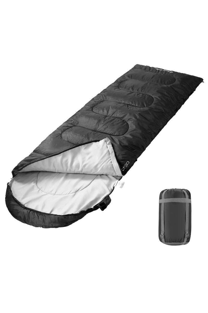 Śpiwór Oasis 250 KS3121