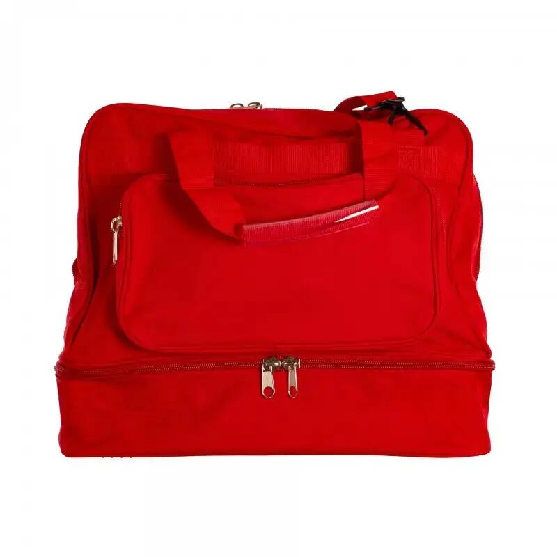 Torba sportowa Softee Equipo