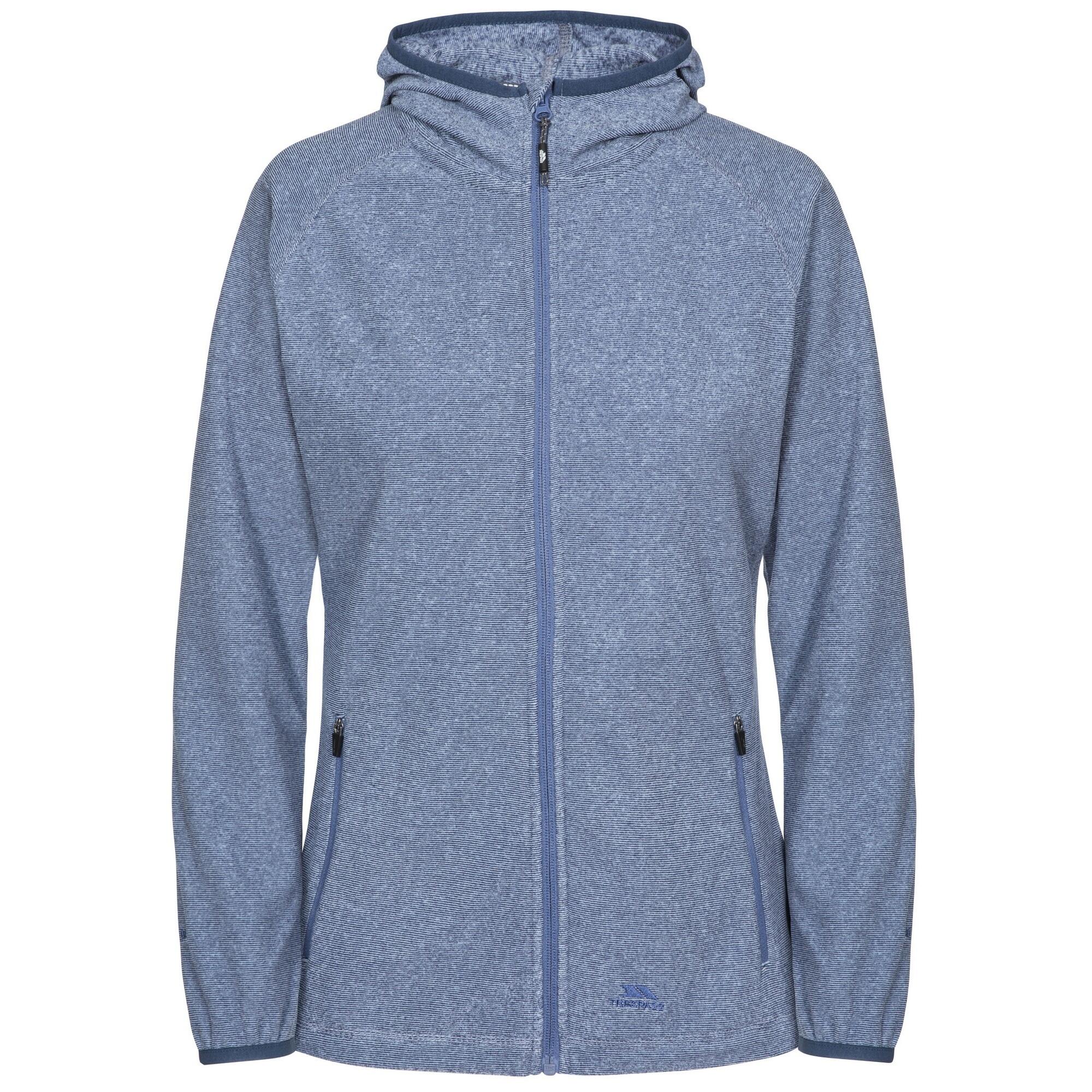 Bluza Polarowa Damska Jennings