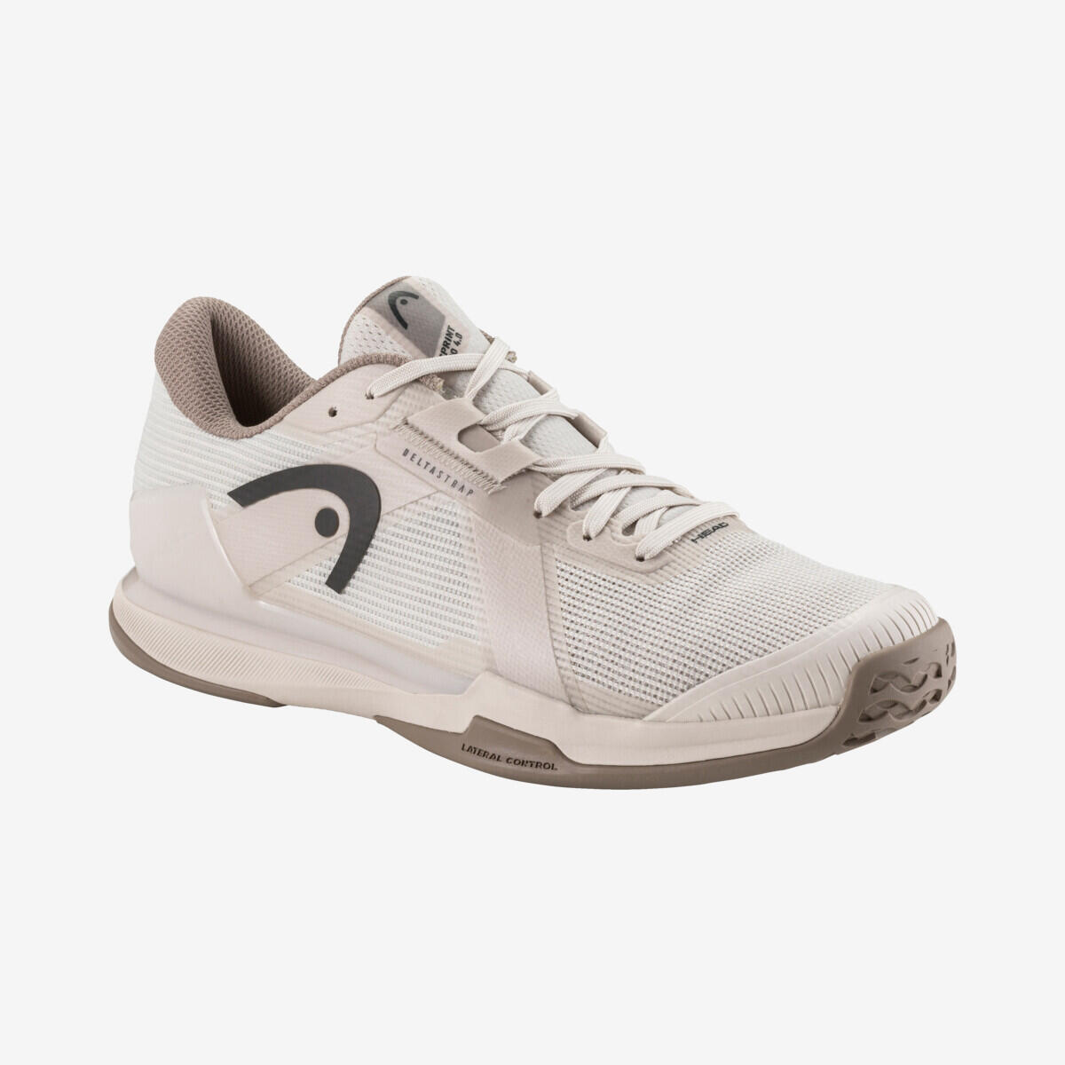 Buty do tenisa Head Sprint Pro 4.0