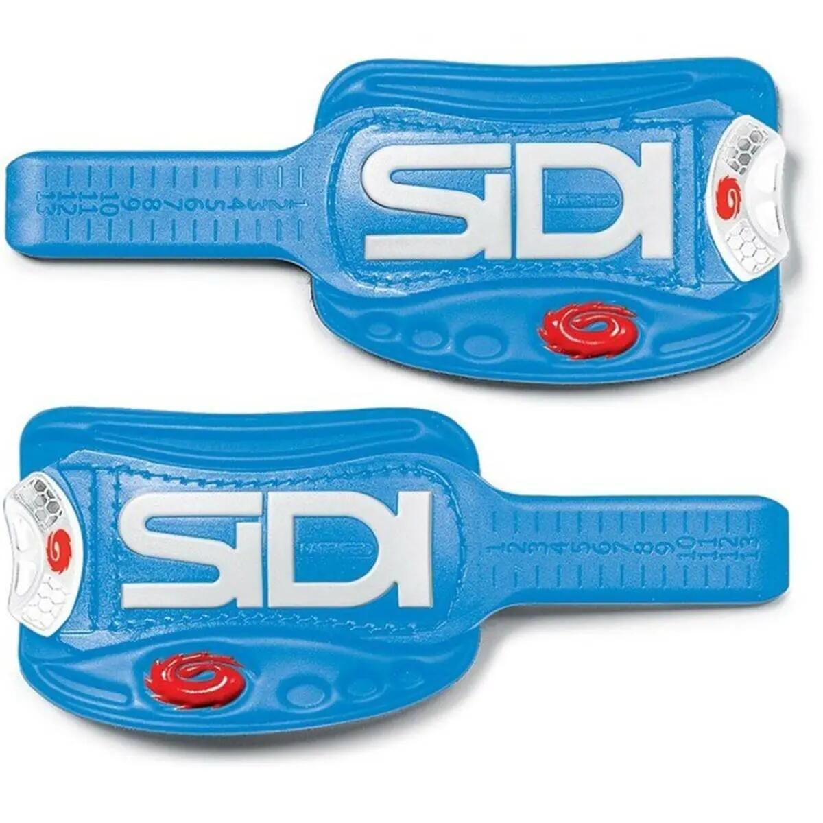 Zakładka do zapinania Sidi Soft 3