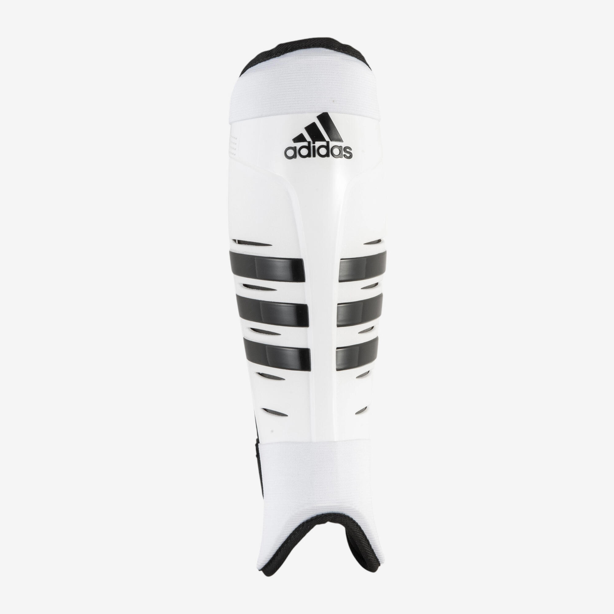 Nagolenniki do hokeja na trawie ADIDAS SG