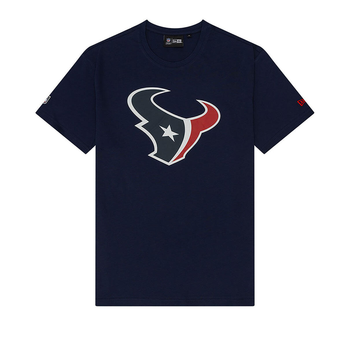 Koszulka Houston Texans NFL