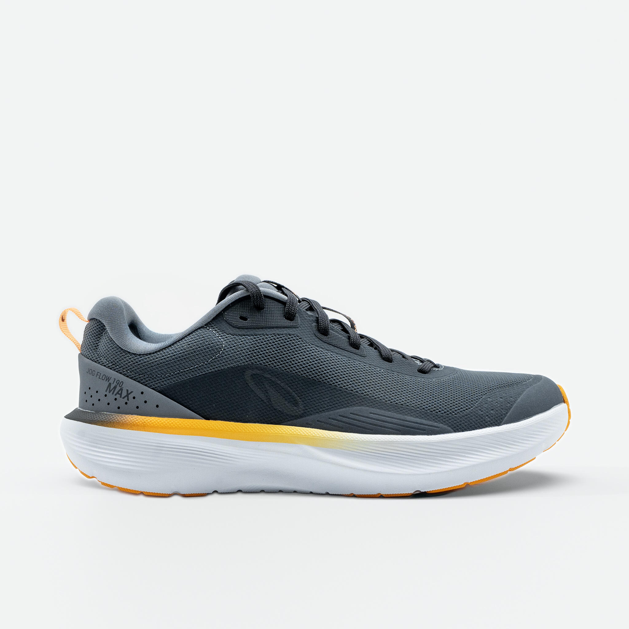 Buty do biegania męskie Kiprun Jogflow 190 Max