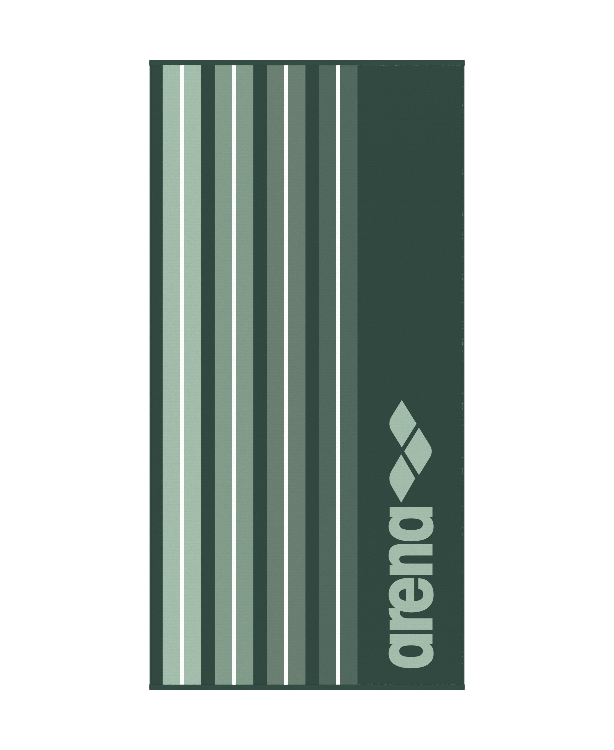 Ręcznik Arena Velour Towel