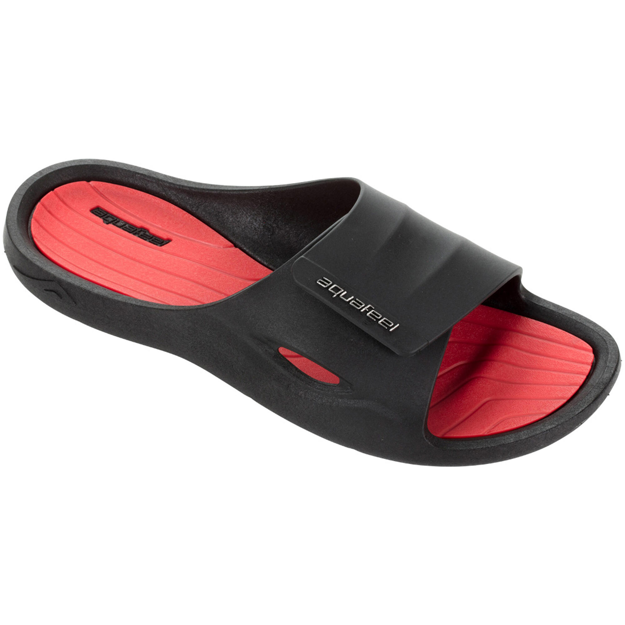 Klapki basenowe męskie Aquafeel Profi Pool Shoe