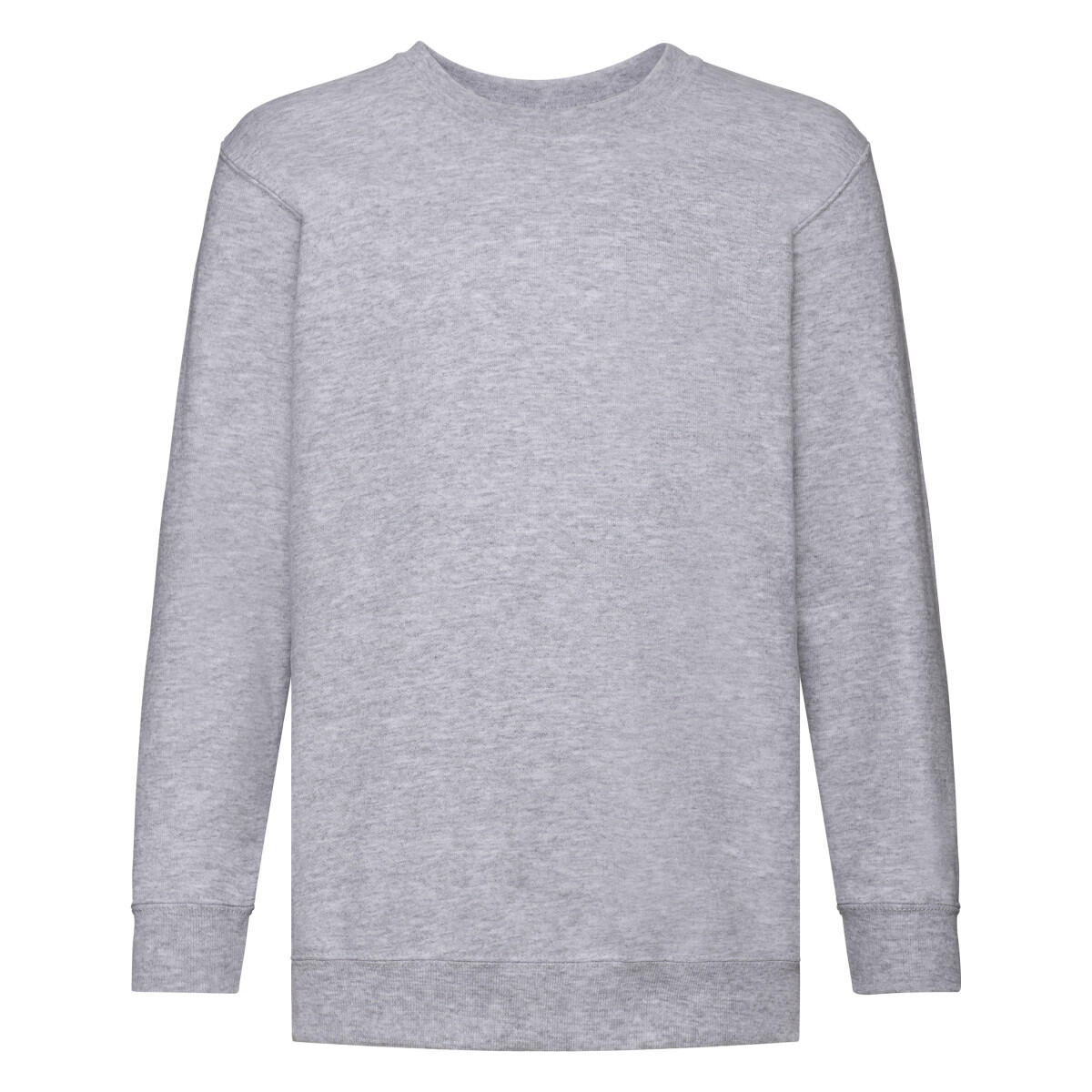 Bluza Dziecięca Classic Plain Setin