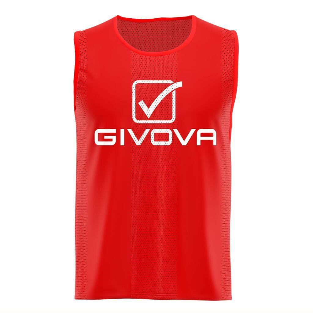 Ornat Givova pro
