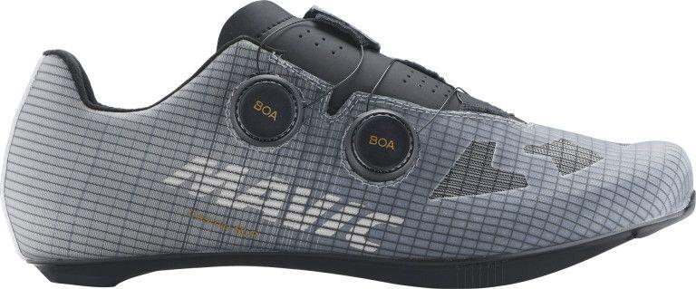 Buty Mavic Cosmic SLR