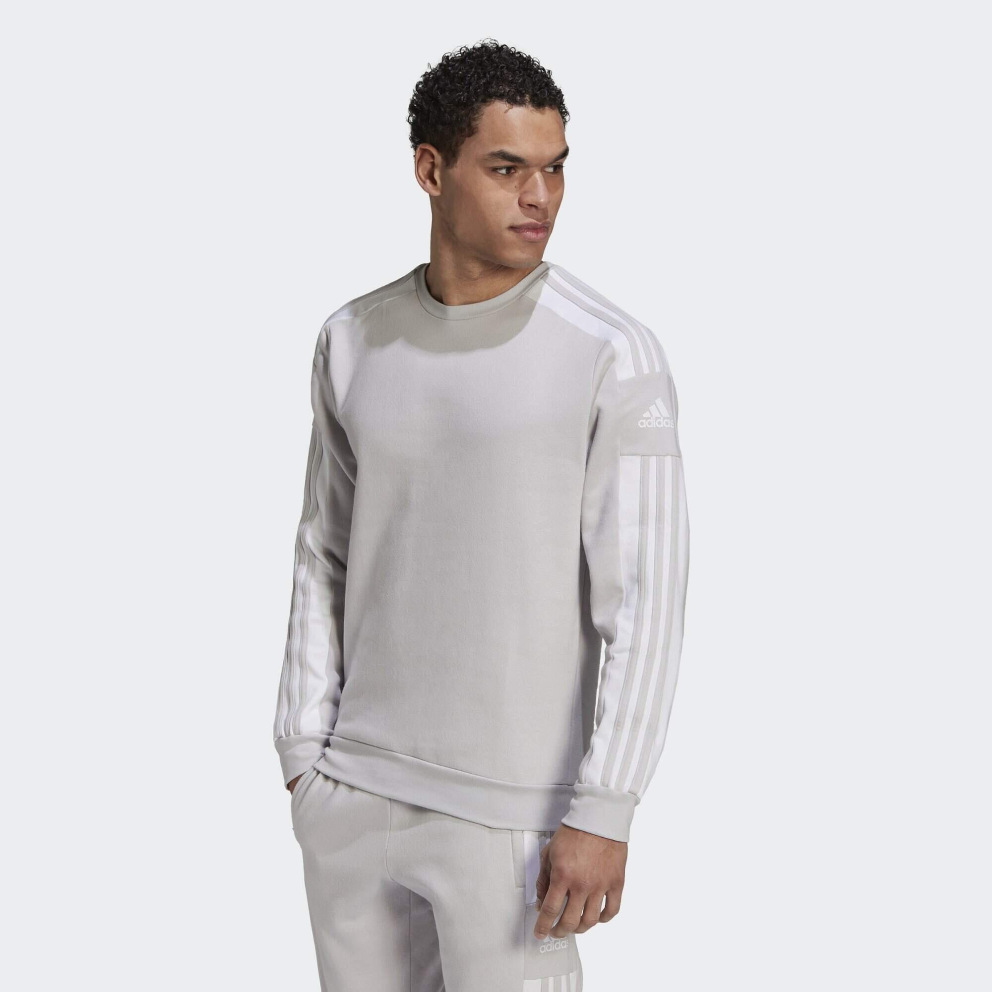 Bluza adidas Squadra 21