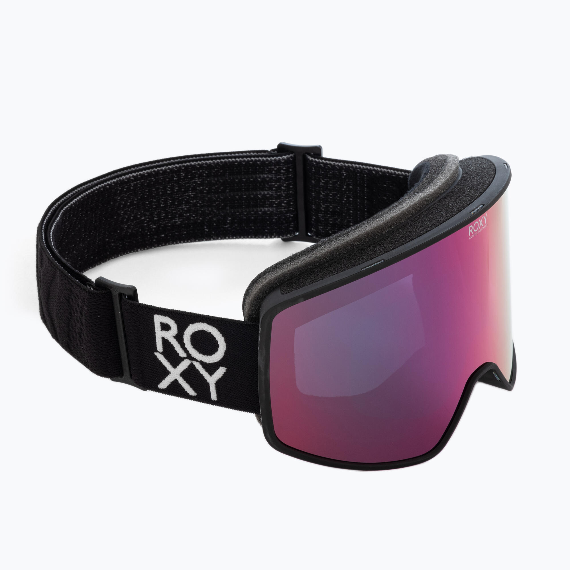 Gogle snowboardowe damskie ROXY Storm Women