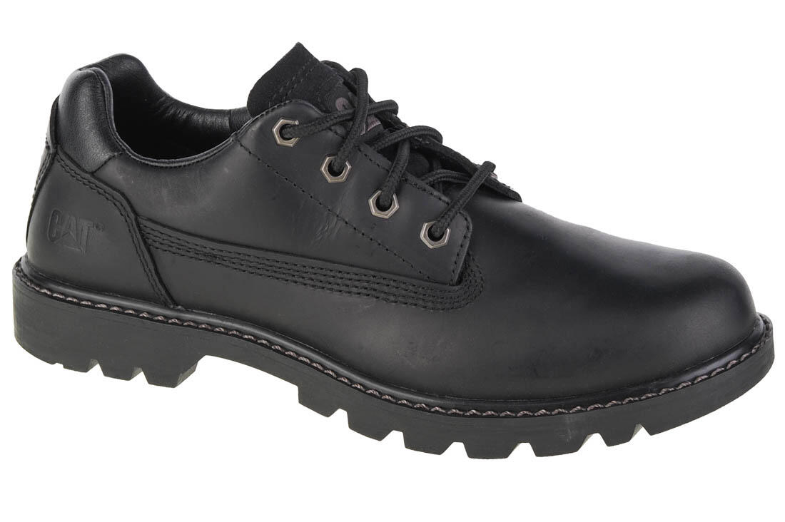 Buty do chodzenia męskie, Colorado Low 2.0