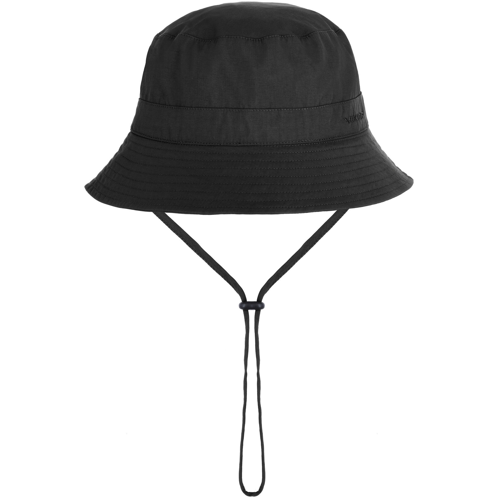 Kapelusz multifuncyjna dla dorosłych VIKING Jorden z membraną Gore-Tex