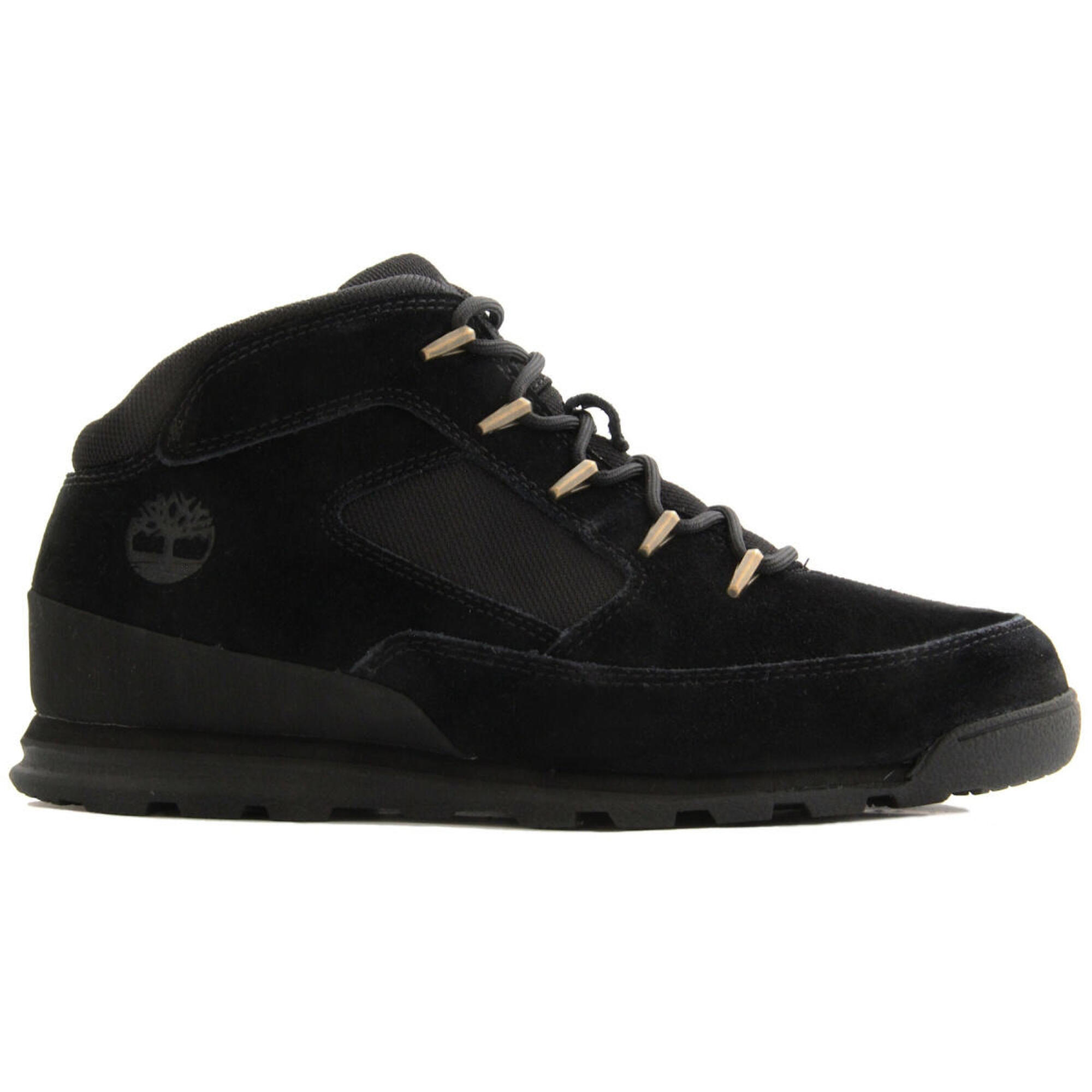 Timberland Euro Rock Mid Hiker A2H68 45 5 (29 5cm)