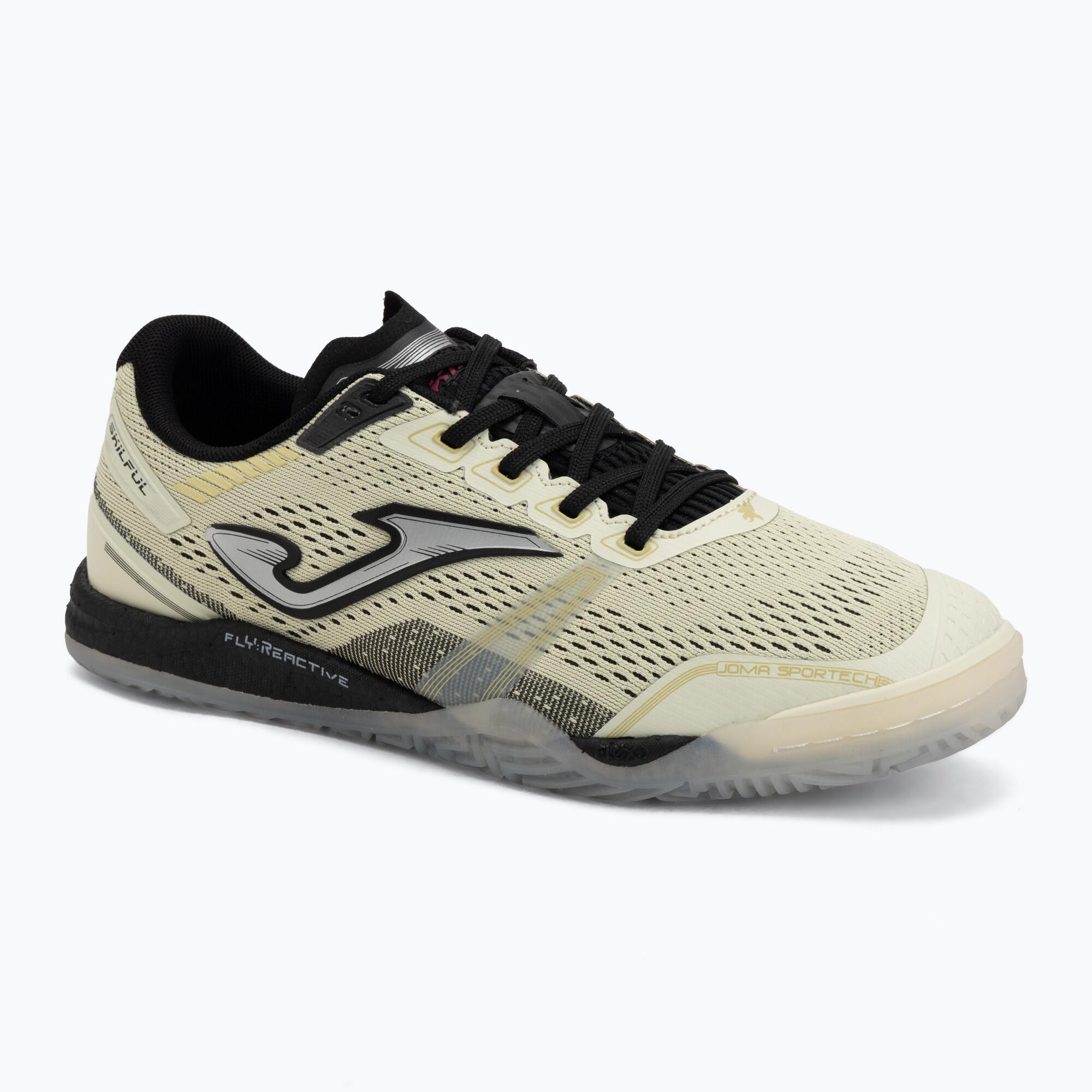 Buty piłkarskie męskie Joma Skilful IN