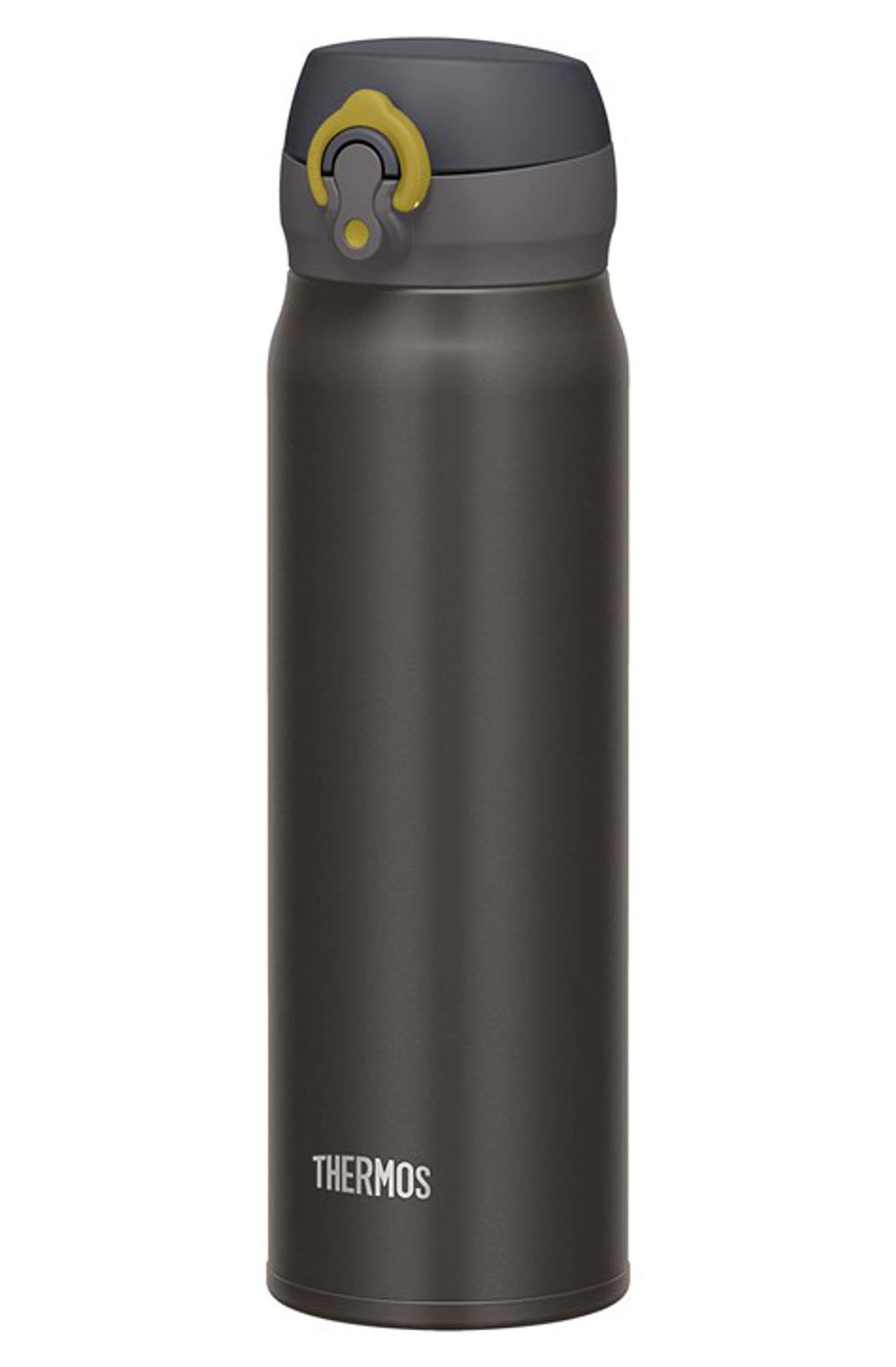 Mobilny termokubek Thermos Motion 500ml
