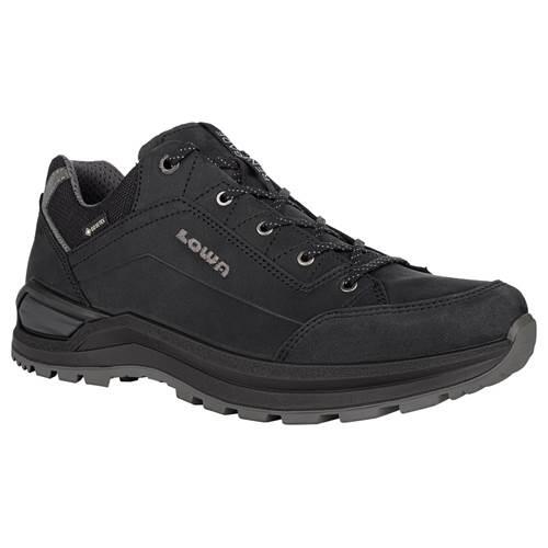 Buty trekkingowe męskie Lowa Renegade Evo Low Gtx