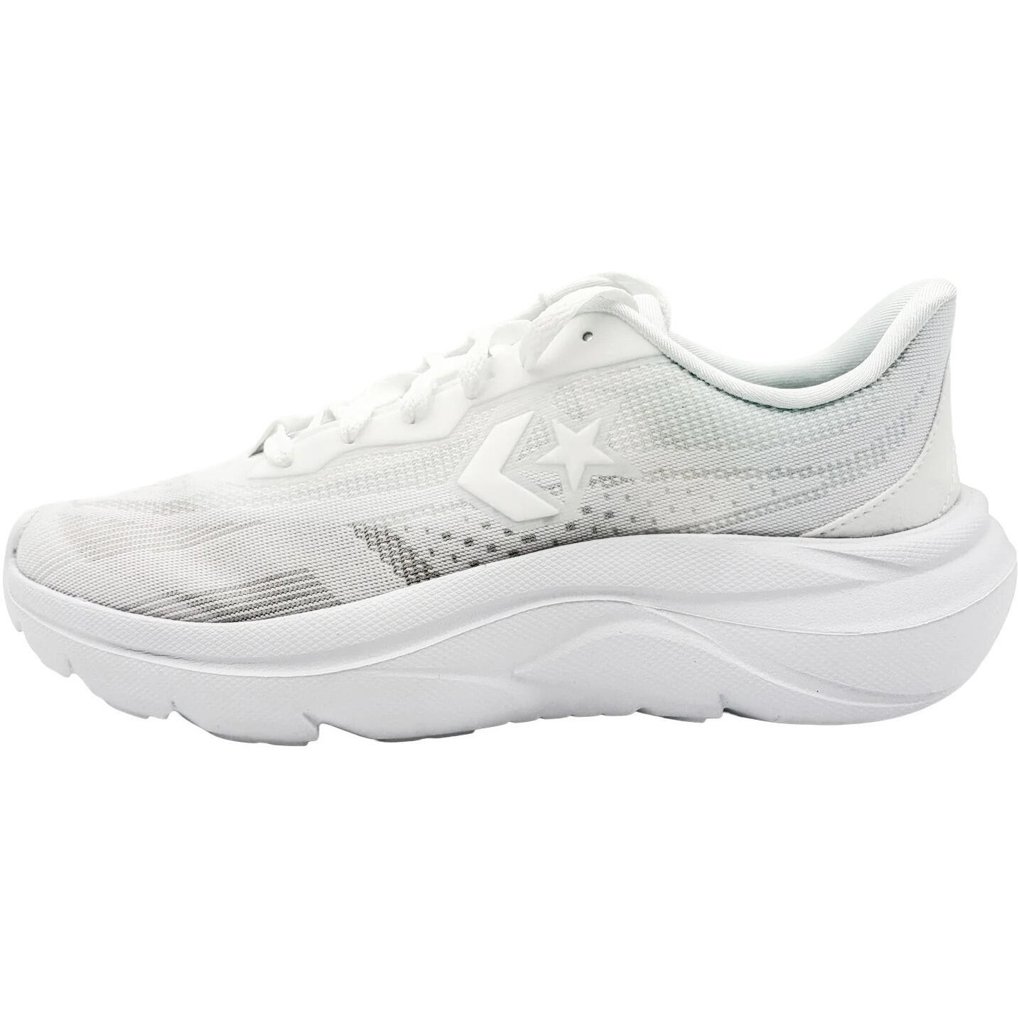 Buty sportowe Converse Day One Runner