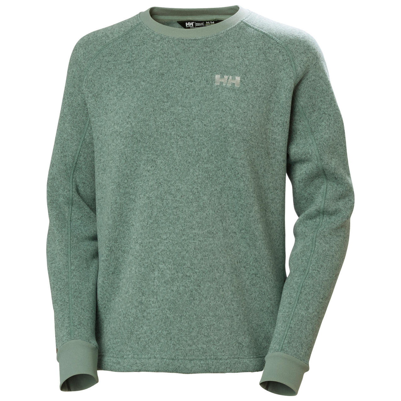 Bluza damska Helly Hansen Varde