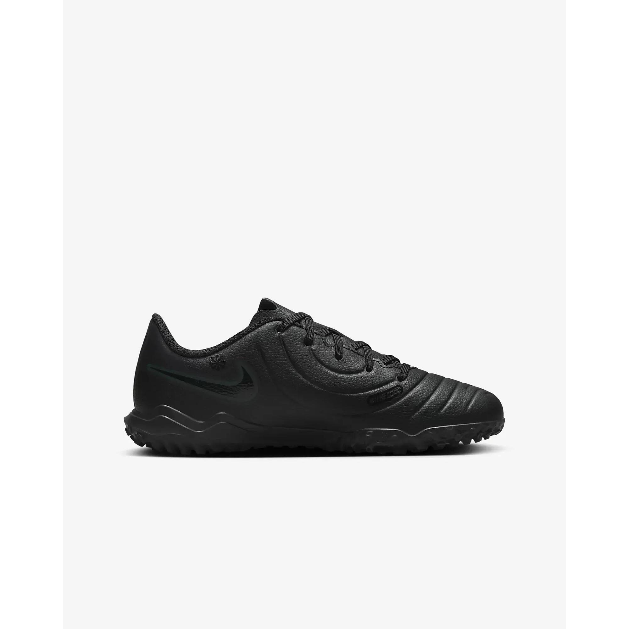 Buty piłkarskie dla dzieci Nike Tiempo Legend Club TF JR