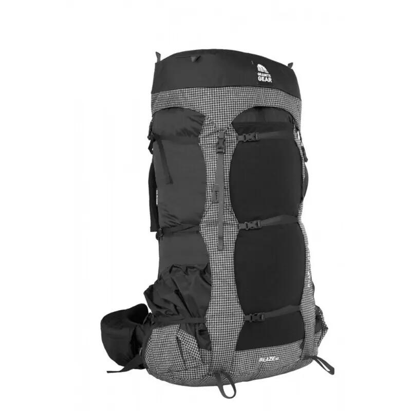 Torba turystyczna Granite Gear Blaze