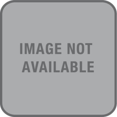 Damskie spodnie Endura Mt500 Burner Lite Dreich szare