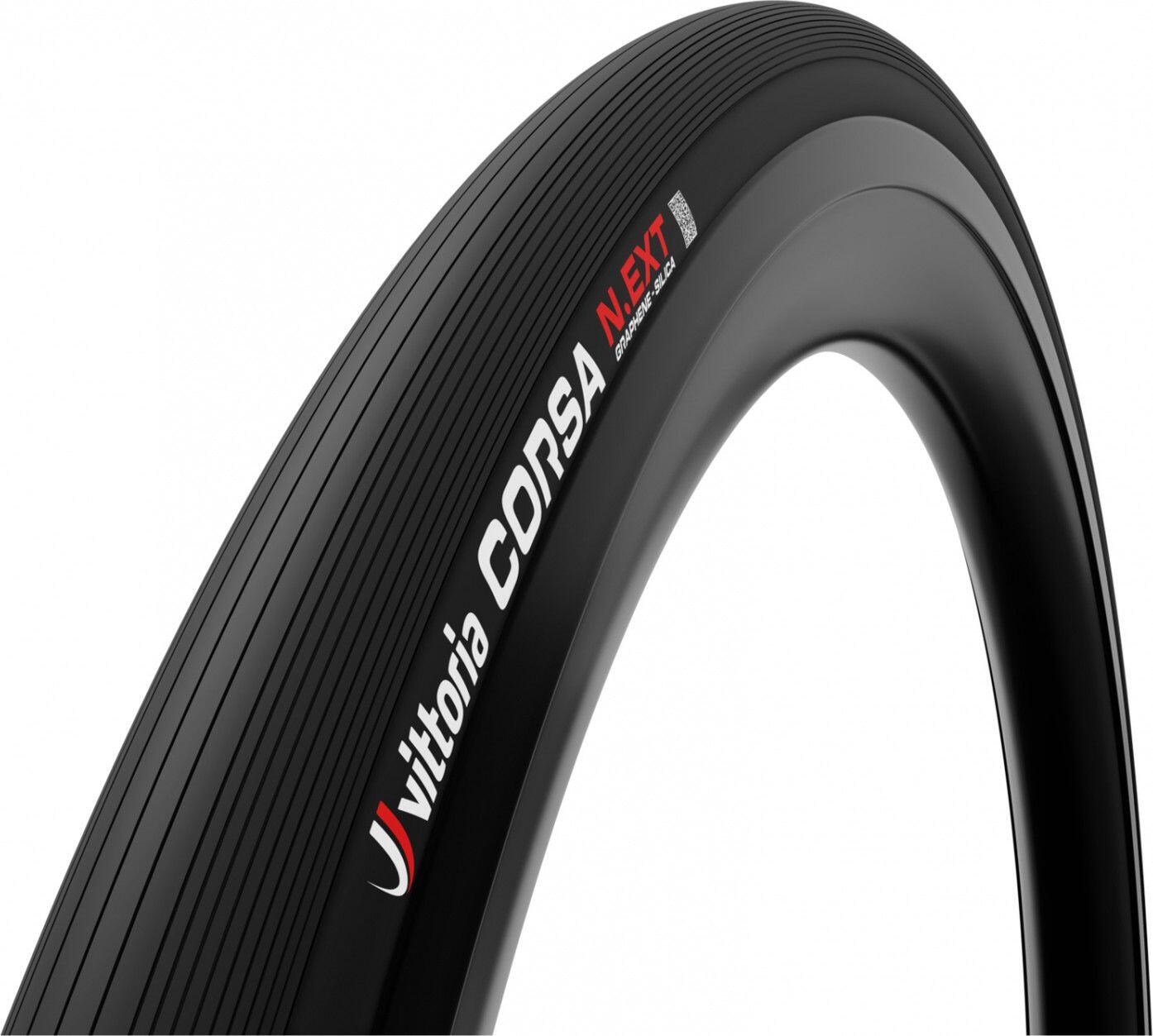 Opona Vittoria Corsa N.EXT TLR