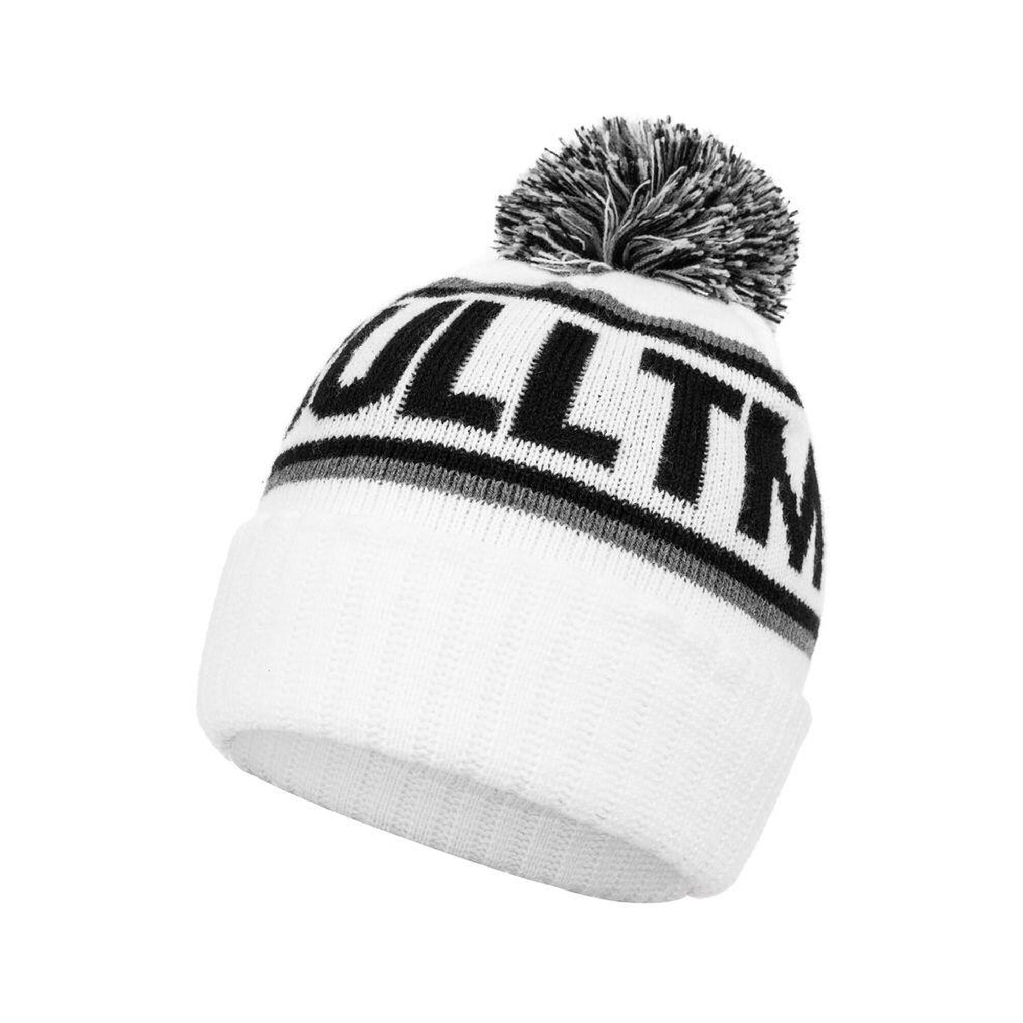 Czapka męska Pitbull zimowa Snow Crew