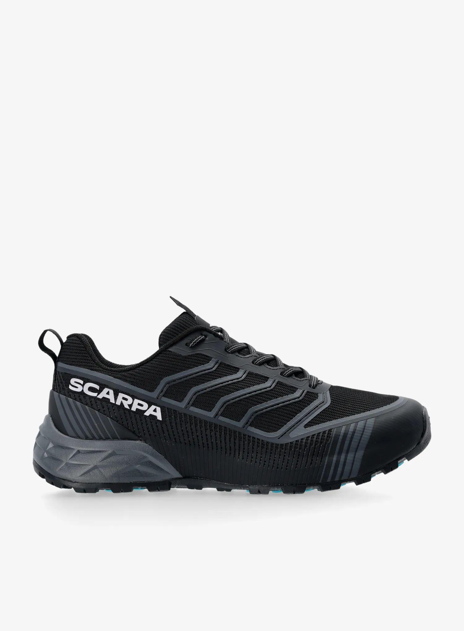 Buty trailowe męskie Scarpa Ribelle Run LT