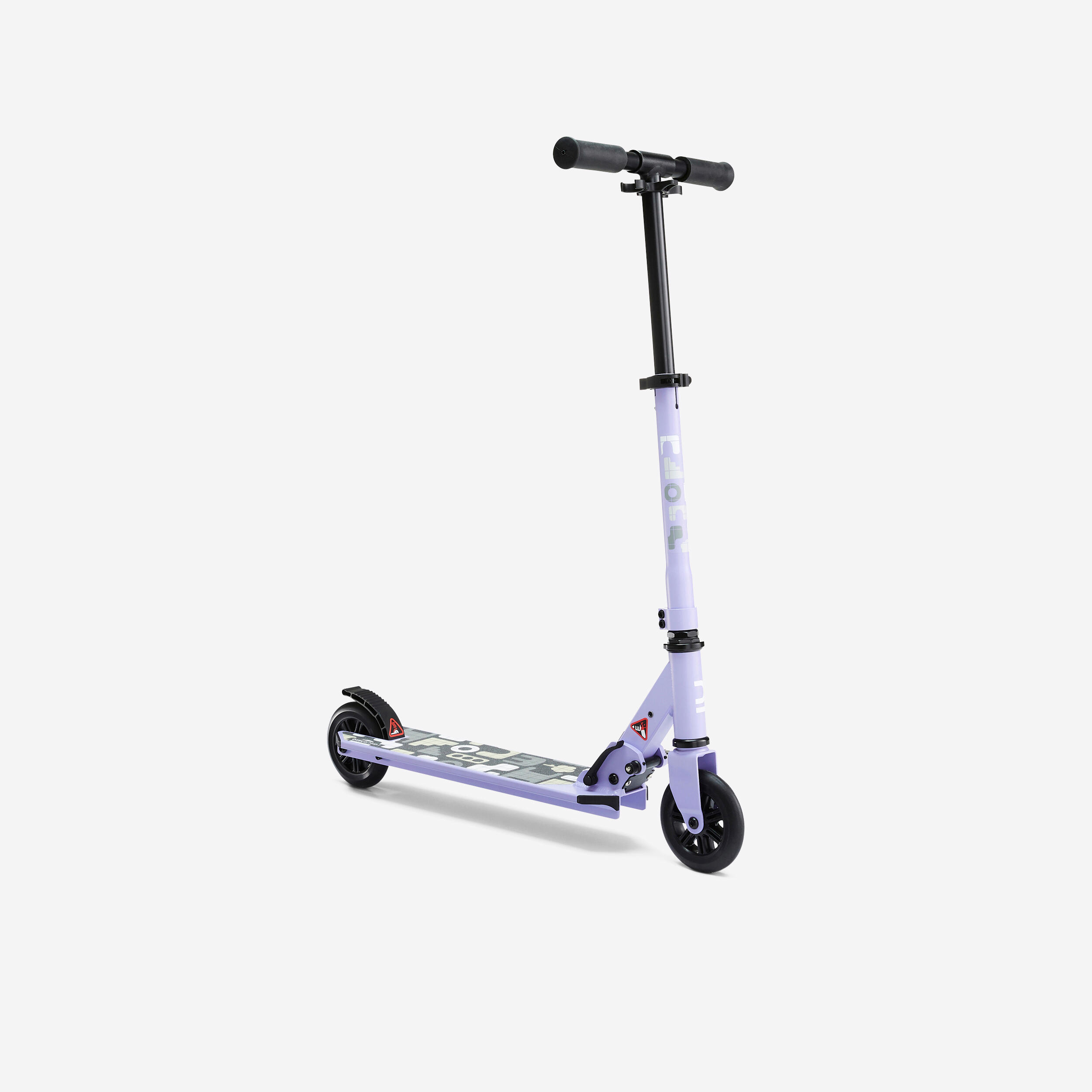 Hulajnoga dla dzieci MID1