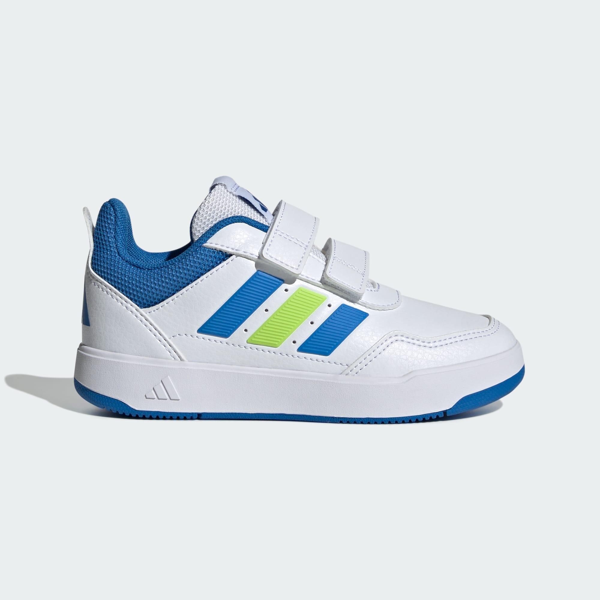 Buty Tensaur Sport 3.0 CF K