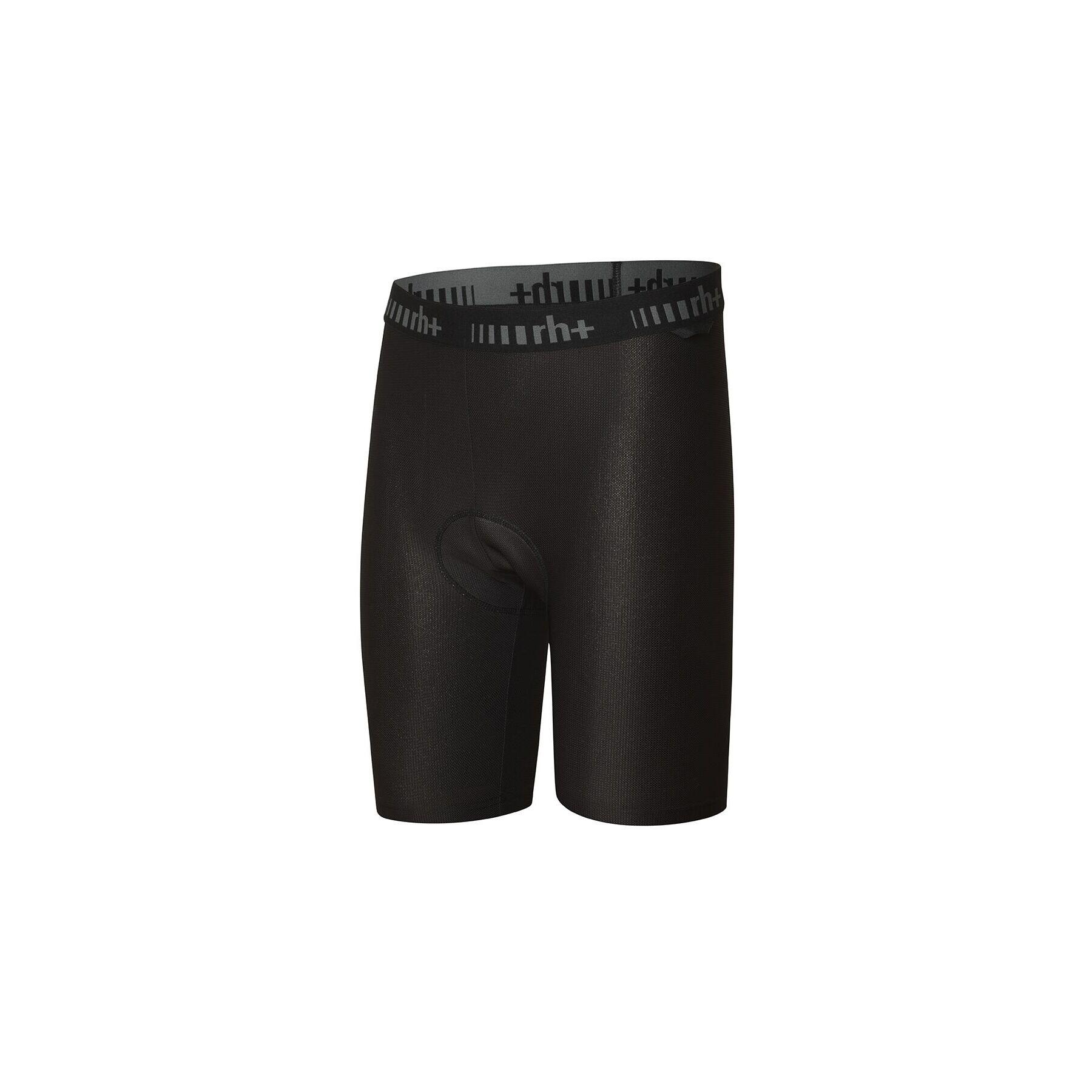 Szorty rh+ Evolution Inner