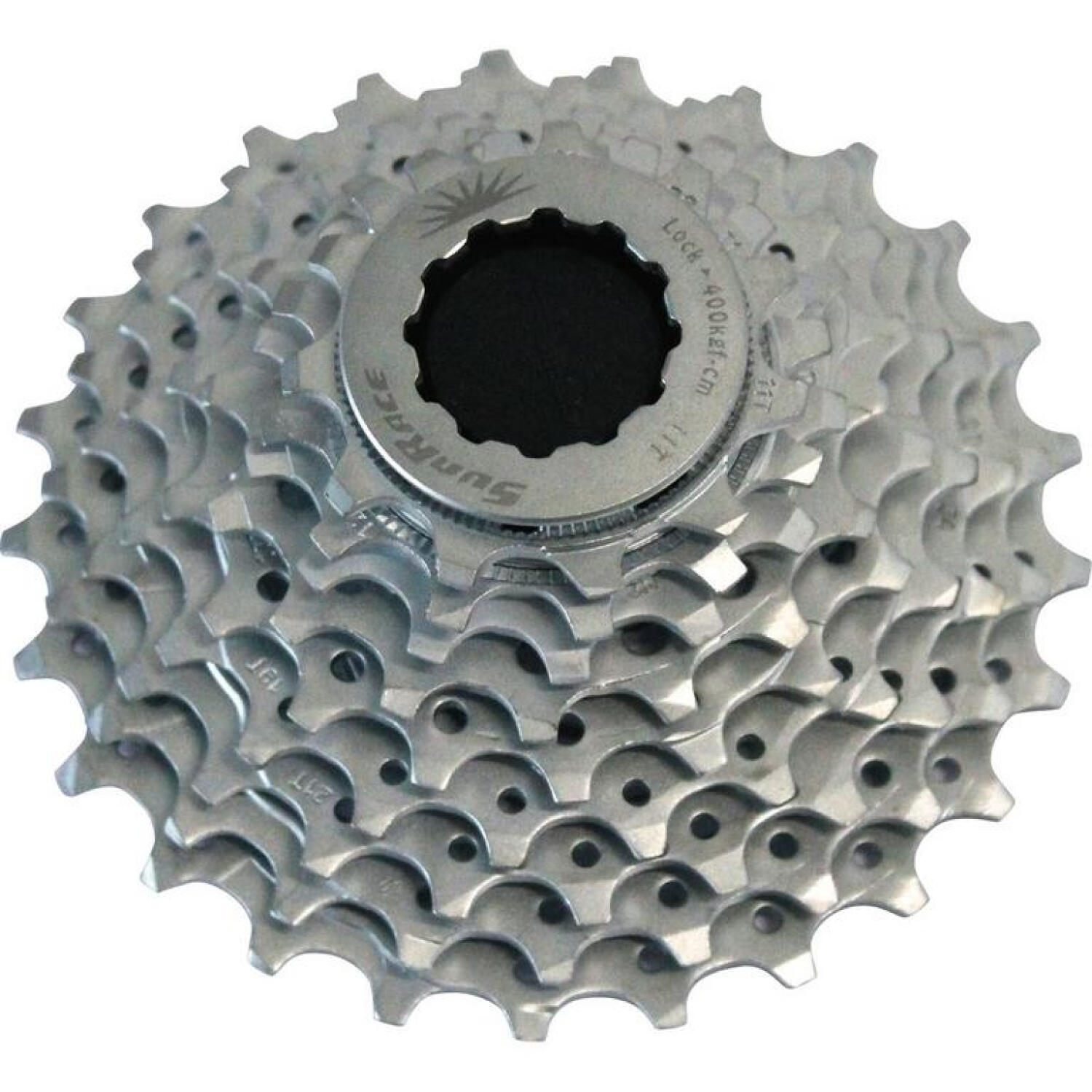 Taśma SunRace CSM96