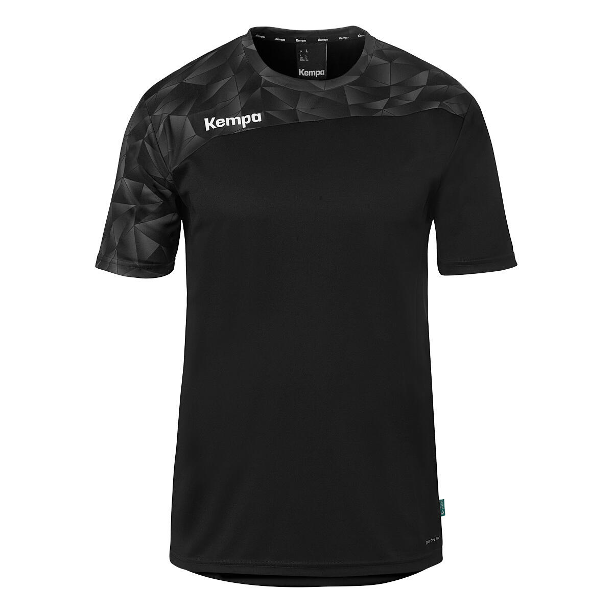 Koszulka Kempa Athletics 29