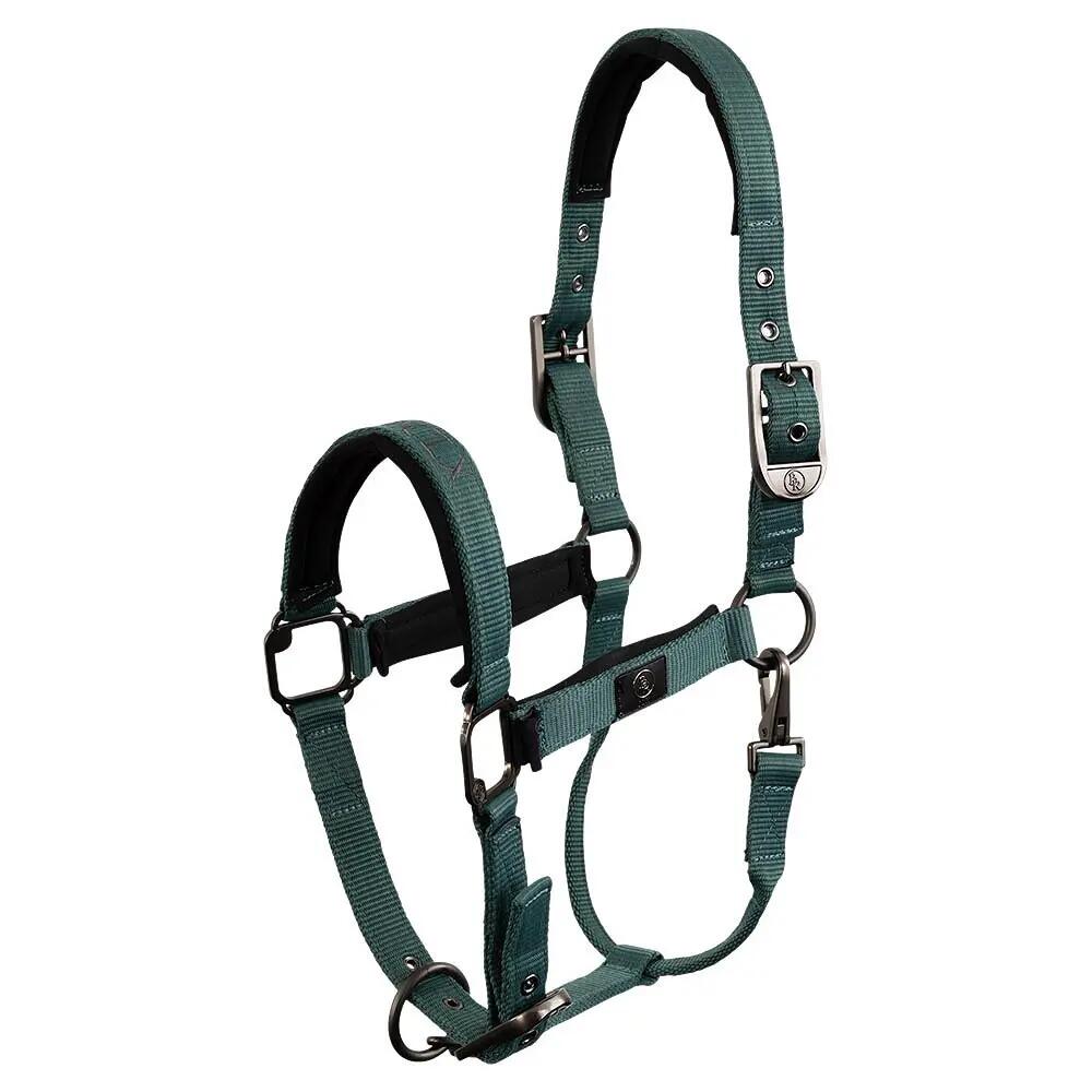 Kantar dla kucyka BR Equitation CLX