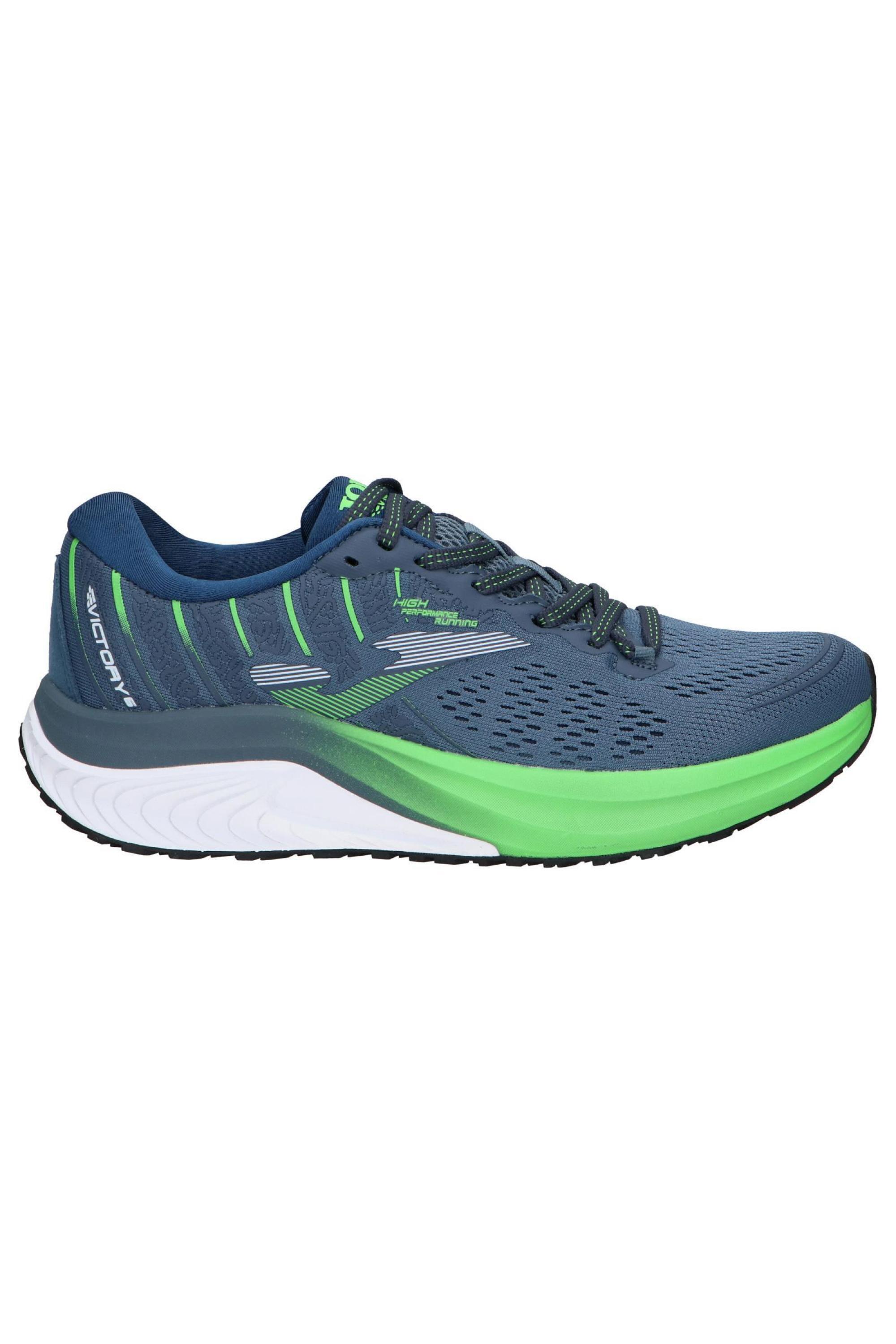 Buty do biegania męskie Joma Victory