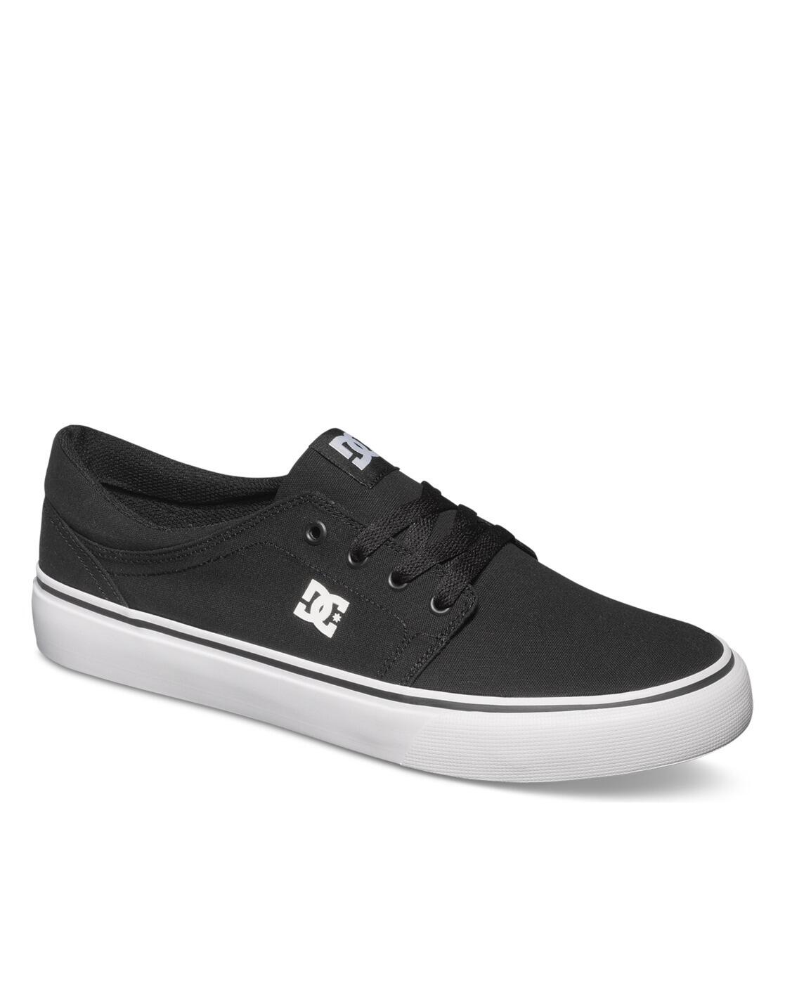 Buty dla Mężczyzn TRASE TX Czarny