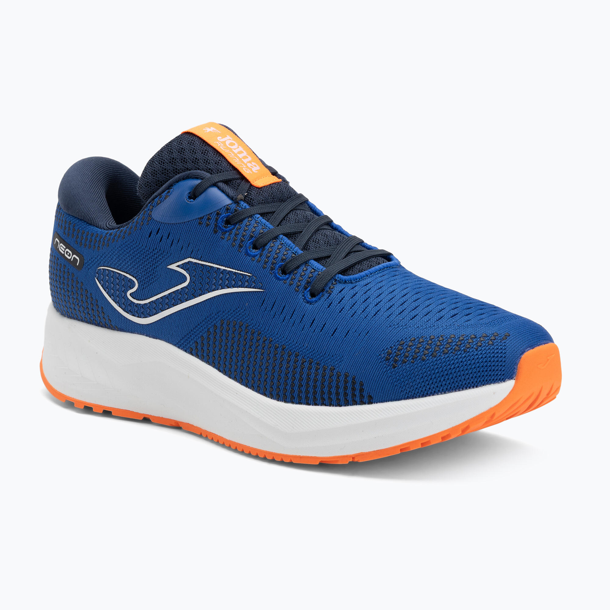 Buty męskie Joma Neon