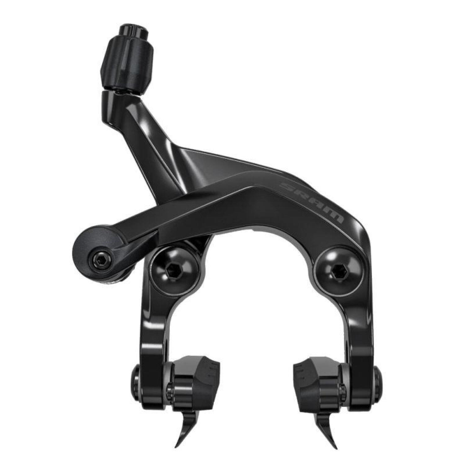 Zacisk hamulca przedniego Sram S900 direct mount